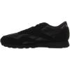 imageReebok Mens Classic Nylon ShoesBlackBlackCarbon 2