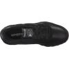 imageReebok Mens Classic Nylon ShoesBlackCarbon