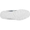 imageReebok Mens Classic Nylon ShoesBrave BlueWhite