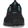 imageReebok Mens Classic Nylon ShoesCore BlackCore BlackPure Grey