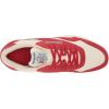 imageReebok Mens Classic Nylon ShoesFlash RedChalkClassic White