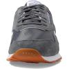 imageReebok Mens Classic Nylon ShoesGrey 5Grey 5White