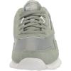 imageReebok Mens Classic Nylon ShoesHarmony GreenWhite