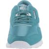 imageReebok Mens Classic Nylon ShoesMineral MistWhite