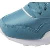 imageReebok Mens Classic Nylon ShoesMineral MistWhite