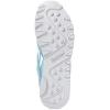 imageReebok Mens Classic Nylon ShoesMineral MistWhite