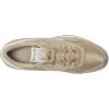 imageReebok Mens Classic Nylon ShoesMushroomMushroomChalk