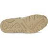 imageReebok Mens Classic Nylon ShoesMushroomMushroomChalk