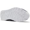 imageReebok Mens Classic Nylon ShoesNavyWhite