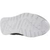 imageReebok Mens Classic Nylon ShoesPure GreyWhite