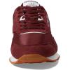 imageReebok Mens Classic Nylon ShoesRich MaroonRich MaroonWhite