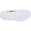 imageReebok Mens Classic Nylon ShoesSfdark CypressWhite