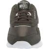 imageReebok Mens Classic Nylon ShoesSfdark CypressWhite