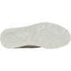 imageReebok Mens Classic Nylon ShoesStuccoVintage Chalk