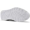 imageReebok Mens Classic Nylon ShoesWhite