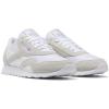 imageReebok Mens Classic Nylon ShoesWhite