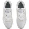 imageReebok Mens Classic Nylon ShoesWhite