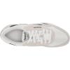 imageReebok Mens Classic Nylon ShoesWhiteBlack