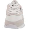 imageReebok Mens Classic Nylon ShoesWhiteBlack