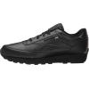 imageReebok Mens Classic Renaissance SneakerBlackDhg Solid Grey