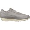 imageReebok Mens Classic Renaissance SneakerUspowder GreySkull GreyNm