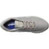 imageReebok Mens Classic Renaissance SneakerUspowder GreySkull GreyNm