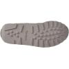 imageReebok Mens Classic Renaissance SneakerUspowder GreySkull GreyNm