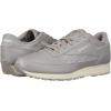imageReebok Mens Classic Renaissance SneakerUspowder GreySkull GreyNm