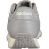 imageReebok Mens Classic Renaissance SneakerUspowder GreySkull GreyNm