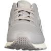 imageReebok Mens Classic Renaissance SneakerUspowder GreySkull GreyNm