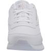 imageReebok Mens Classic Renaissance SneakerWhiteWhiteSteel