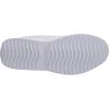 imageReebok Mens Classic Renaissance SneakerWhiteWhiteSteel