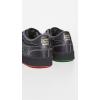 imageReebok Mens Club C 85Army GreenModern BeigeGum