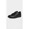 imageReebok Mens Club C 85BlackCharcoal