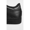 imageReebok Mens Club C 85BlackCharcoal