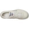 imageReebok Mens Club C 85ChalkChalkClassic Cobalt