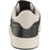 imageReebok Mens Club C 85Cold GreyCold GreyChalk