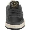 imageReebok Mens Club C 85Cold GreyCold GreyChalk