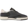 imageReebok Mens Club C 85Cold GreyCold GreyChalk