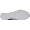 imageReebok Mens Club C 85Footwear WhiteFootwear WhiteCore Black