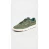 imageReebok Mens Club C 85Varsity GreenChalkReebok Lee 2