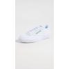 imageReebok Mens Club C 85WhiteGreen