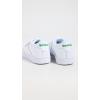 imageReebok Mens Club C 85WhiteGreen