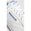 imageReebok Mens Club C 85WhiteGum