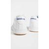 imageReebok Mens Club C 85WhiteGum