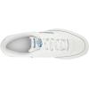 imageReebok Mens Club C 85WhiteVector Blue