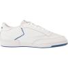 imageReebok Mens Club C 85WhiteVector Blue