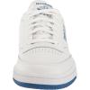 imageReebok Mens Club C 85WhiteVector Blue