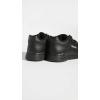 imageReebok Mens Workout PlusBlackCharcoal