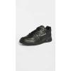 imageReebok Mens Workout PlusBlackCharcoal